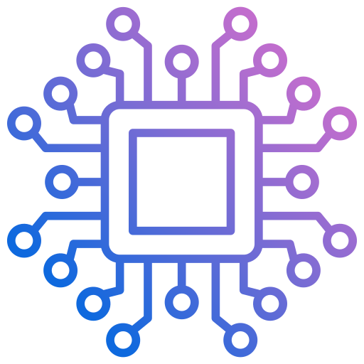 Semiconductors