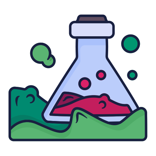 Chemical Composition