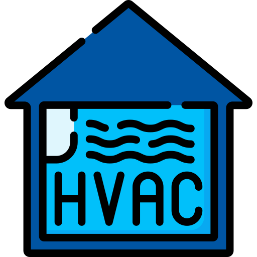 HVAC